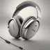 Bose QuietComfort 35 II