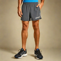 Brooks Sherpa 5-Short