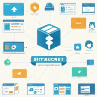 Bitbucket Cloud