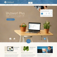 Bluehost Plus