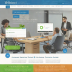 Bluehost Business Plus