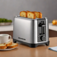 Black+Decker TO1313SBD
