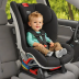 Britax Marathon ClickTight Convertible Car Seat