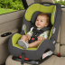 Baby Trend Flex-Loc 3-in-1 Car Seat