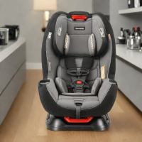 Britax B-Safe Gen2 FlexFit Infant Car Seat