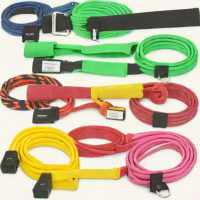 BalanceFrom Resistance Bands