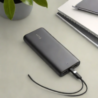 Belkin BoostCharge Portable Charger 10000mAh