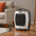 Black+Decker Ceramic Space Heater