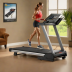 Bowflex Treadmill 10