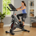 Bowflex C6i