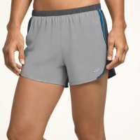 Brooks Chaser 5 Short