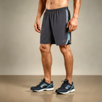 Brooks Chariot 7 Short