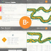 BitDegree's Python 3.7 Tutorial