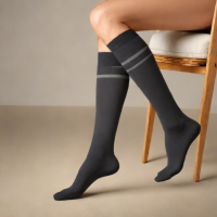 BALE Compression Socks