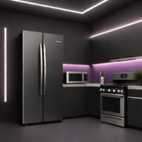 Breville BOV800XL Jug Kettle