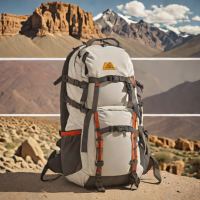 Bolivian Altiplano Loop