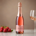 Barefoot Bubbly Brut Rosé