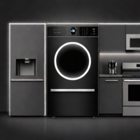 Bosch 18V Brushless 2-Tool Combo Kit