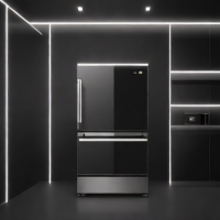 Black+Decker 20V MAX Brushless 2-Tool Combo Kit