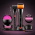 Bio Ionic OneStep Hair Dryer & Styler