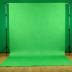 Backdrops Express Green Screen