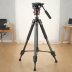 Benro VX20PL Mach3 Video Tripod System