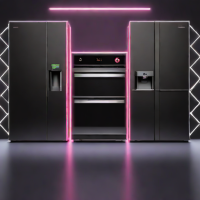 Breville BOV800XL Mini Smart Oven