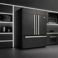 Breville KBL230 Compact Blender