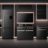 Beast Blender Bottle