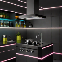 Brunt Cast Iron Skillet - 10 inch