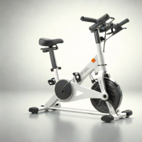 Brompton Electric C Line