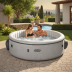 Bestway Palermo Hot Tub