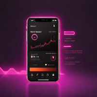 Bay Village Trading Co. Heavy Speed Jump Rope