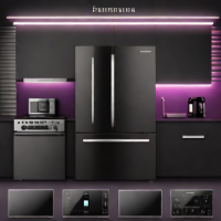 Black+Decker 7-Quart Slow Cooker