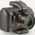 Blackmagic Design Pocket Cinema Camera 6K Pro