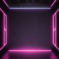 Beekeeper Studio Database