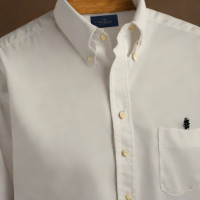 Brooks Brothers Original Button-Down Oxford