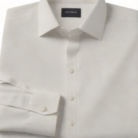 Bonobos Slim Fit Dress Shirt