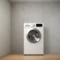 Bosch 100 Series SHX3AR72UC