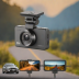 BearComit Dash Cam