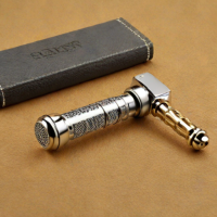 Boker Avignon