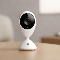 Blink Mini Baby Monitor