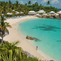 Bermuda