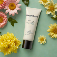BareMinerals SPF 15 Sunscreen