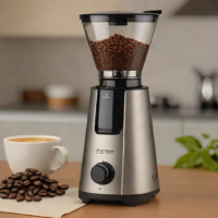 Baratza Encore Conical Burr Coffee Grinder