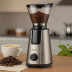 Baratza Encore Conical Burr Coffee Grinder