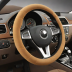 Bextop Steering Wheel Cover