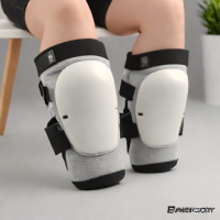 BakersJoy Knee Pads