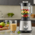 Breville SmartSpeed Blender
