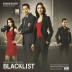 Blacklist
